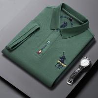 cms/erpbt/backend/web/uploads/erp/collection/images/Men Clothes/XINNIAO/EN0245072/img_b/EN0245072_img_b_4